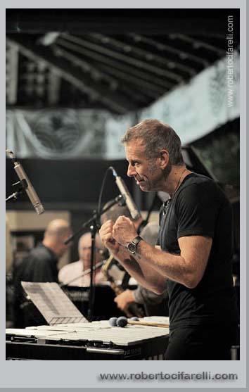 joe locke