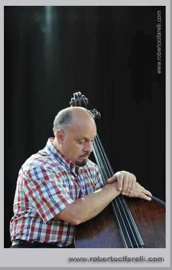 tony falanga 2010genova