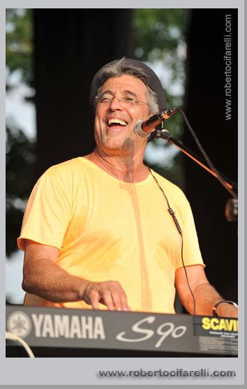 ivan lins