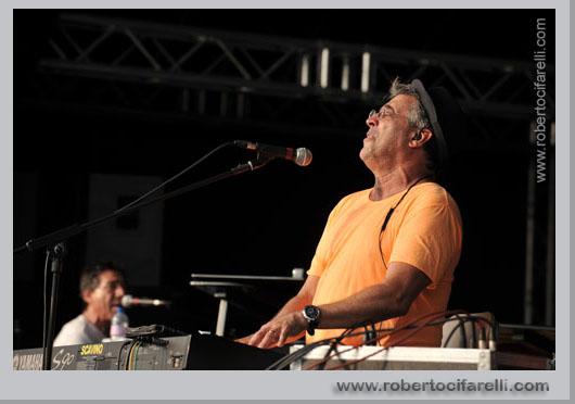 ivan lins