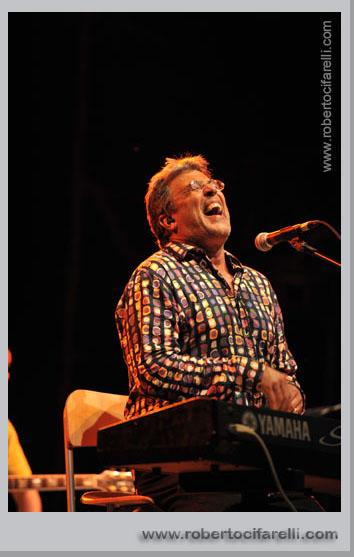 ivan lins