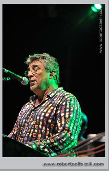 ivan lins