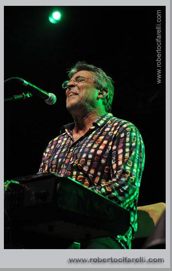 ivan lins