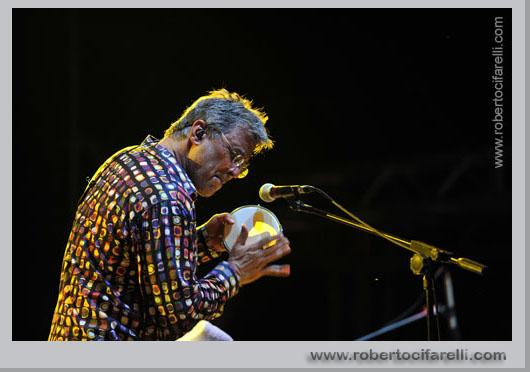 ivan lins