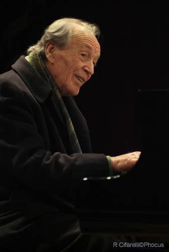 renato sellani