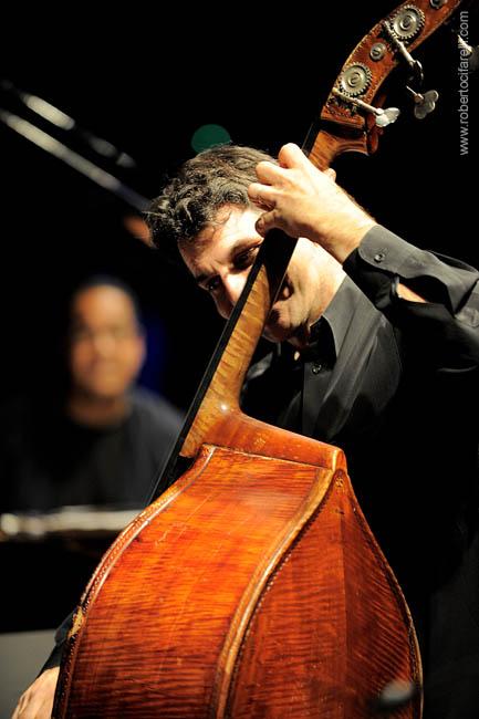 john patitucci