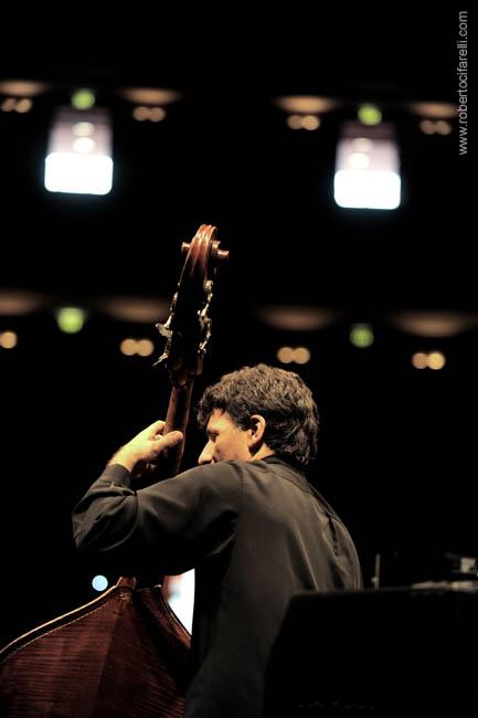 john patitucci