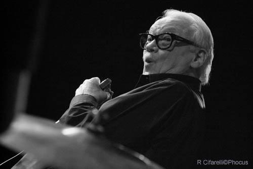 thielemans toots6