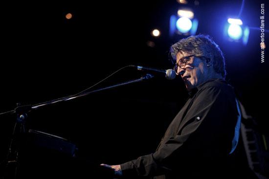 ivan lins