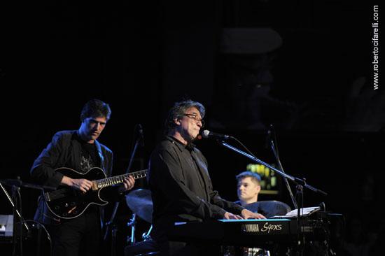 ivan lins