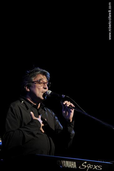 ivan lins