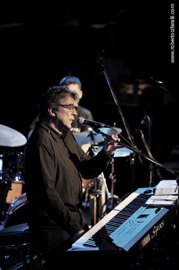 ivan lins