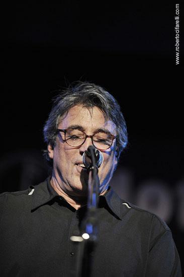 ivan lins