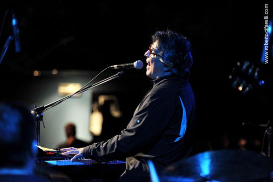 ivan lins