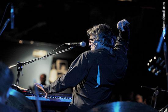 ivan lins