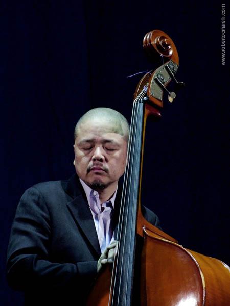 kiyoshi kittagawa