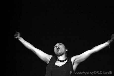 dee dee bridgewater