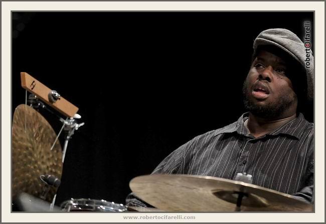 jonnathan blake