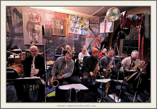 jw big band7262