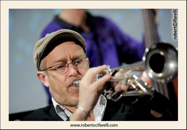 dave douglas-9