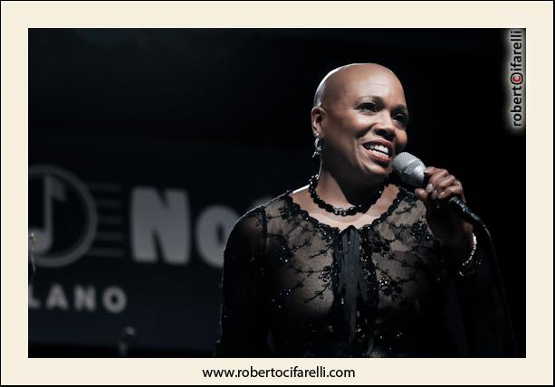 dee dee bridgewater montecarlo nights orchestra