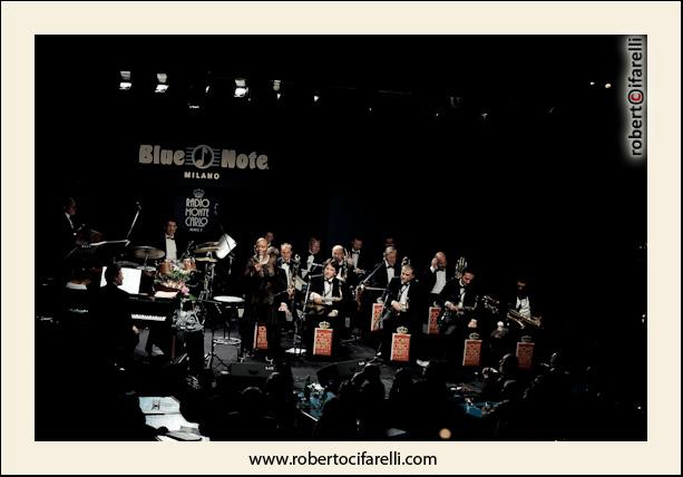 dee dee bridgewater montecarlo nights orchestra