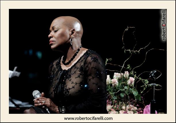 dee dee bridgewater montecarlo nights orchestra