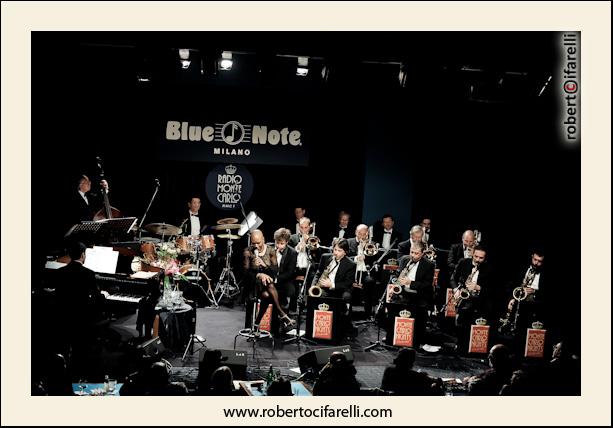 dee dee bridgewater montecarlo nights orchestra