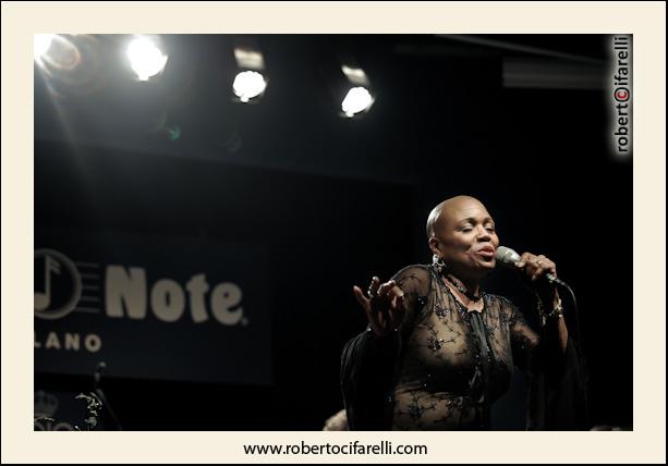 dee dee bridgewater montecarlo nights orchestra