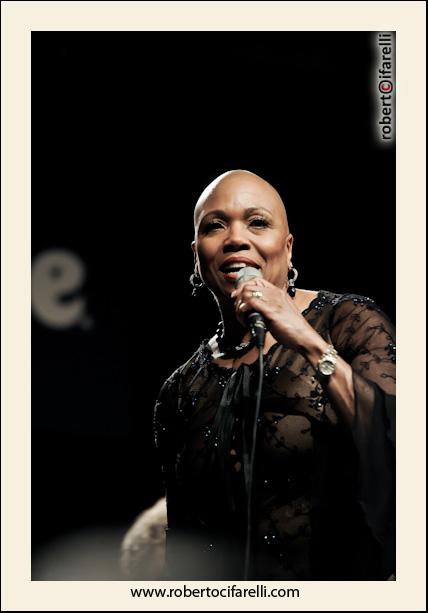 dee dee bridgewater montecarlo nights orchestra