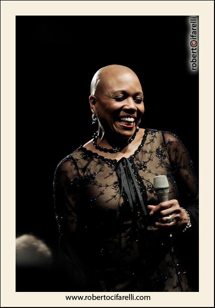 dee dee bridgewater montecarlo nights orchestra