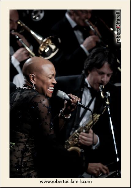 dee dee bridgewater montecarlo nights orchestra