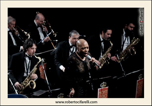 dee dee bridgewater montecarlo nights orchestra