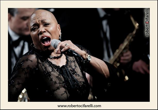 dee dee bridgewater montecarlo nights orchestra