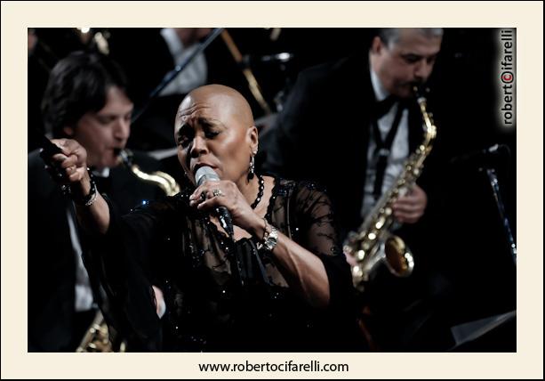 dee dee bridgewater montecarlo nights orchestra