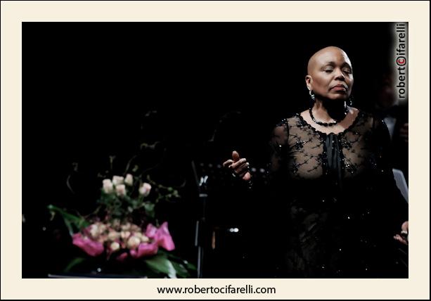 dee dee bridgewater montecarlo nights orchestra