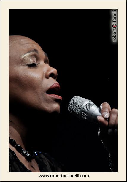 dee dee bridgewater montecarlo nights orchestra