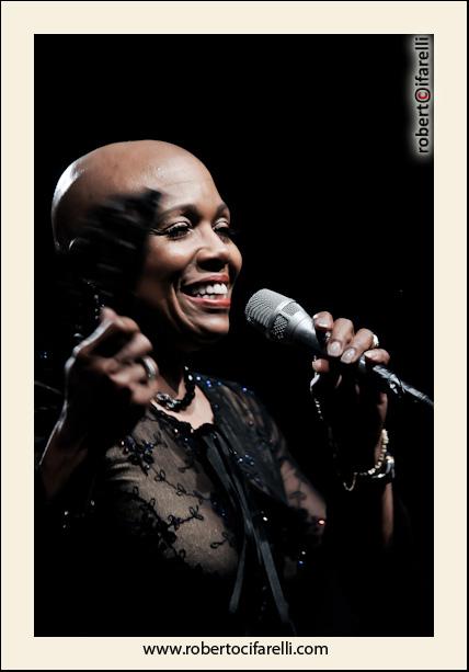 dee dee bridgewater montecarlo nights orchestra