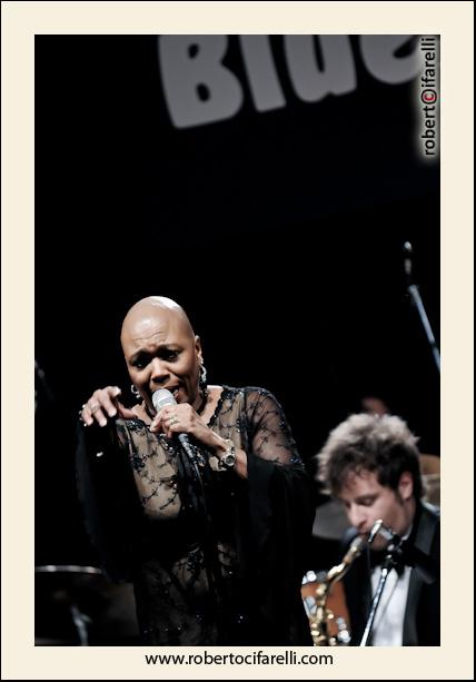 dee dee bridgewater montecarlo nights orchestra