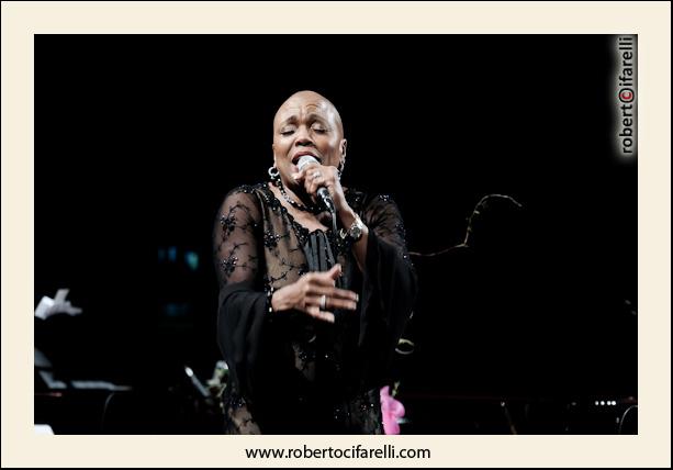 dee dee bridgewater montecarlo nights orchestra