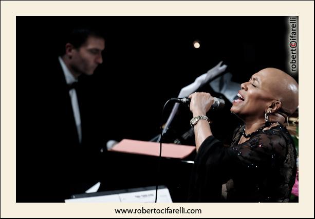 dee dee bridgewater montecarlo nights orchestra