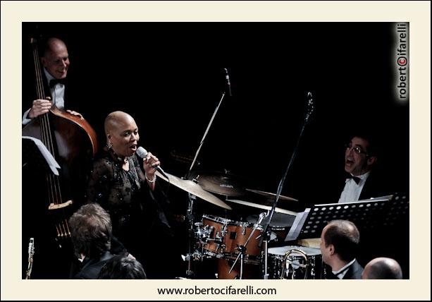 dee dee bridgewater montecarlo nights orchestra