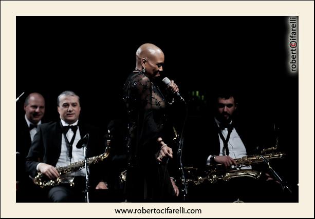 dee dee bridgewater montecarlo nights orchestra