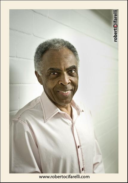 gilberto gil 7842-2