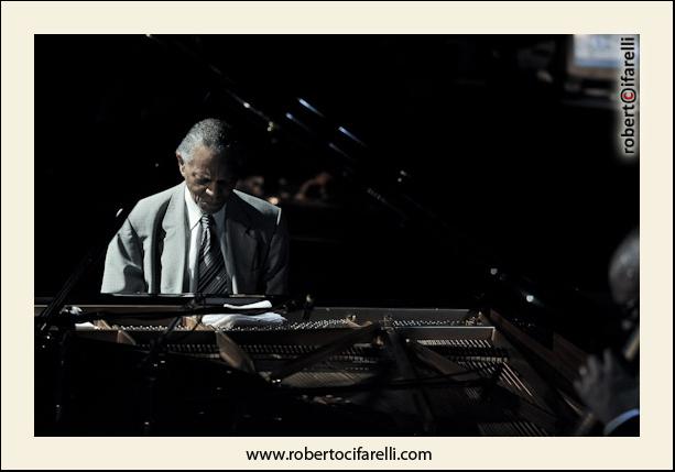 mccoy tyner