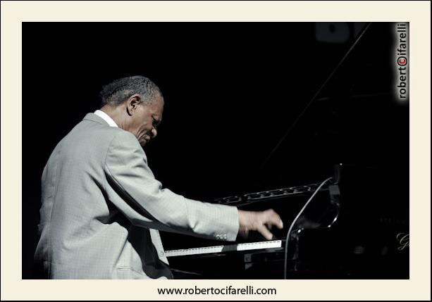 mccoy tyner