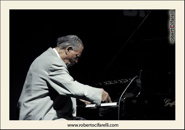 mccoy tyner