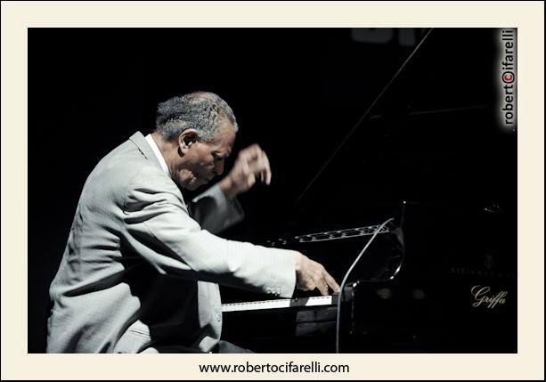 mccoy tyner