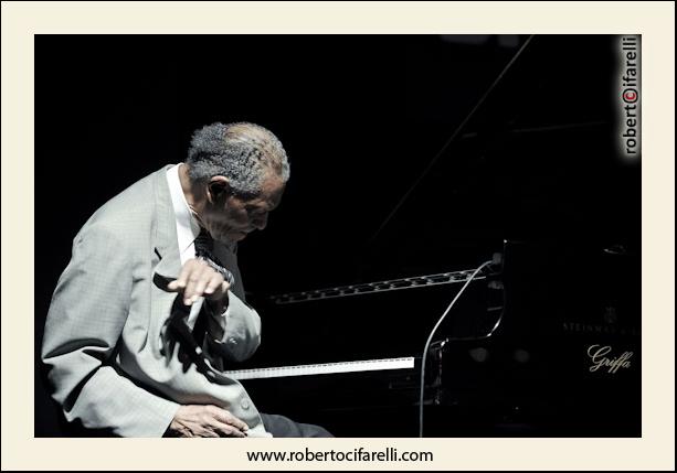 mccoy tyner