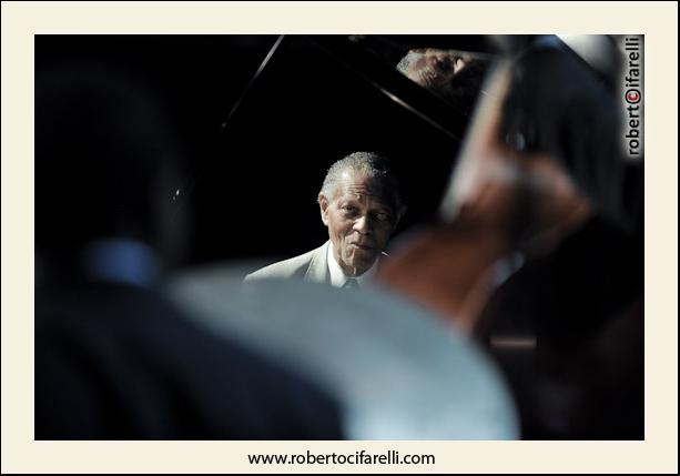 mccoy tyner